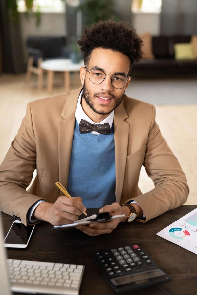 businessman-working-at-office-P3T3GG5-scaled.jpg